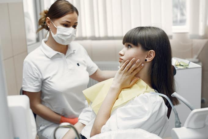 Wisdom Tooth Extraction Aftercare: Tips to Speed Up the Recovery